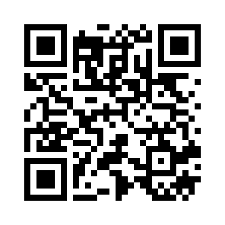 Kod QR do wystawienia opinii w Google
